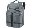 Samsonite GT Supreme Lap. Backpack 15,6" Grey (16D*08007)