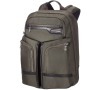 Samsonite GT Supreme Lap. Backpack 15,6" DarkOlive (16D*14007)