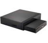 Dell OptiPlex Micro Console Enclosure (492-BBMI)