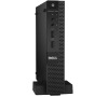 Dell stojan Vertical Stand pro OptiPlex Micro PC (492-BBML)