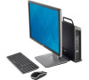 Dell stojan All in One Mount pro OptiPlex Micro PC (492-BBRS)