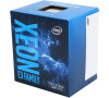 CPU Intel Xeon E3-1270 v5 (3.6GHz, LGA1151, 8MB) (BX80662E31270V5)