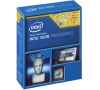 CPU Intel Xeon E5-1620 v4 (3.5GHz, LGA2011-2,10MB) (BX80660E51620V4)