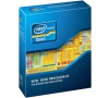 CPU Intel Xeon E5-2670 v3 (2.3GHz, LGA2011-3,30MB) (BX80644E52670V3)