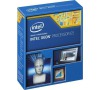 CPU Intel Xeon E5-2680 v3 (2.5GHz, LGA2011-3,30MB) (BX80644E52680V3)