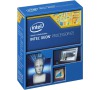CPU Intel Xeon E5-2695 v3 (2.3GHz, LGA2011-3,35MB) (BX80644E52695V3)