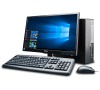 Premio Professional I470 SFF (1151) (10384076)