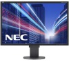 30" LED NEC EA305WMi-QHD,IPS,DP,loop,piv,rep,blk (60003819)