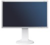 30" LED NEC EA305WMi-QHD,IPS,DP,loop,piv,rep,white (60003820)