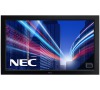 32" LED NEC V323-2 PG,1920x1080,S-IPS,24/7,450cd (60003995)