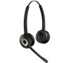 Jabra Single headset - PRO 9xx, duo (14401-16)
