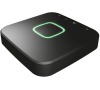 TRUST Octopus Internet Control Station ICS-2000 (71110)