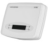 TRUST Internet Control Station ICS-1000 (71080)
