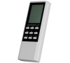 TRUST Timer Remote Control ATMT-502 (71090)