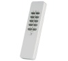 TRUST Remote Control AYCT-102 (71001)