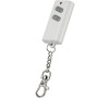 TRUST Keychain Remote Control AKCT-510 (71076)