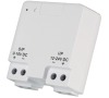 TRUST Mini 0-10V LED Controller ACM-LV10 (71105)