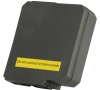 TRUST Mini Built-in Transmitter AWMT-003 (71079)