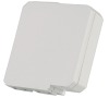 TRUST Mini Built-in Transmitter AWMT-230 (71048)