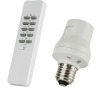 TRUST Wireless Switching Set AYCT-102 & AFR-060 (71121)