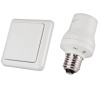 TRUST Wireless Switching Set AWST-8800 & AFR-060 (71122)