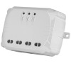 TRUST 3-in-1 Built-in Switch ACM-3500-3 (71053)