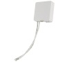 TRUST Mini Built-in Switch AWMR-230 (71035)