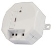 TRUST Universal Switch AMU-500 (71109)