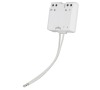 TRUST Mini Built-in Switch AWMR-300 (71104)
