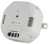 TRUST Built-in Switch ACM-1000 (71015)