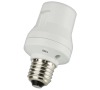 TRUST Fitting Switch AFR-060 (71027)