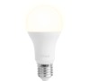 TRUST Dimmable LED Bulb ALED-2709 (71144)