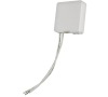 TRUST Mini Built-in Dimmer AWMD-250 (71096)