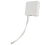 TRUST Mini Built-in Dimmer AWMR-210 (71009)