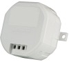 TRUST Built-in Dimmer ACM-100 (71082)