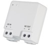 TRUST Mini 12-24V LED Dimmer ACM-LV24 (71106)
