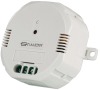 TRUST Built-in Dimmer ACM-300 (71014)