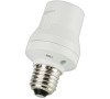 TRUST Fitting Dimmer AFR-100 (71028)