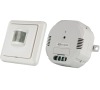 TRUST Wireless Switching Set AWST-6000 & ACM-1000 (71123)
