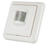 TRUST Wireless Motion Sensor AWST-6000 (71013)
