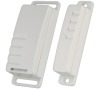 TRUST Wireless Contact Sensor AMST-606 (71018)