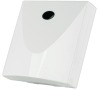 TRUST Wireless Signal Repeater AEX-701 (71029)