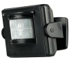 TRUST Wireless Motion Sensor APIR-2150 for outdoor use (71091)