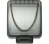 TRUST Splashproof Junction Box OWH-003 (71111)