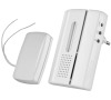 TRUST Wireless Doorbell Chime with transmitter ACDB-7000BC (71086)