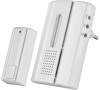 TRUST Wireless Doorbell with plugin chime ACDB-7000AC (71085)