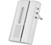 TRUST Wireless Doorbell Chime ACDB-7000C (71087)