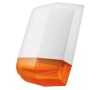TRUST Siren ALSIR-2000 (71112)