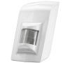 TRUST Motion Detector ALMDT-2000 (71114)