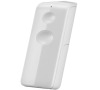 TRUST Remote Control ALKCT-2000 (71115)
